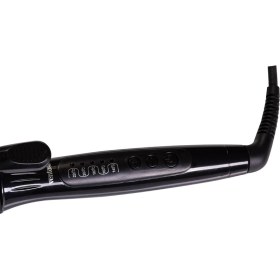 Resim Ventoso Titanyum Kaplı Profesyonel Saç Maşası 32mm - EPS319 