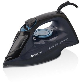 Resim Rubenis Smart 9100 Buharlı Ütü 2200w 