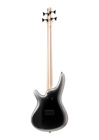 Resim Ibanez Sr300e-mgb Sr Serisi Bas Gitar 