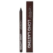 Resim PuroBio Matita Occhi Lasting Eye Pencil - 05L 