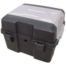 Resim Mondial Rx1 Arka Çanta Or. 