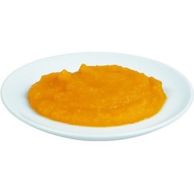 Resim Bal Kabağı Püresi 1000 Gr 