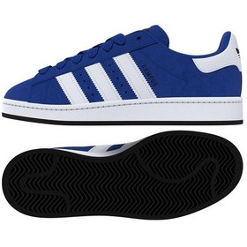 Resim Adidas Campus 00s Spor Ayakkabı Js3070 Bej 
