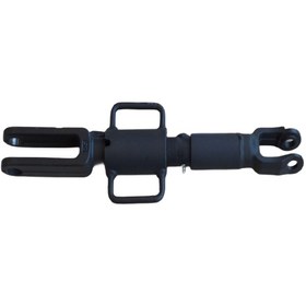 Resim Ayarlı Askı Kolu Komplesi (DYPTT-88) 