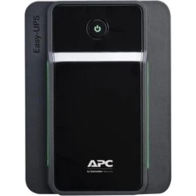 Resim APC BVX700LI-GR Easy-UPS 700VA 230V Avr Schuko Sockets 