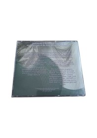 Resim The State Hermitage Museum Cd Ancient Subjects. Gospel Subjects 