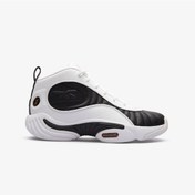 Resim Reebok Answer Iıı Erkek Beyaz Basketbol Ayakkabısı - 100074722 Beyaz 