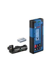 Resim Bosch Lr 60 Lazer Alıcı 0601069p00 
