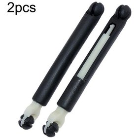 Resim 4m5a-a22050-bk-b Tamir Takımı Yepyeni Dayanıklı 2 Adet 