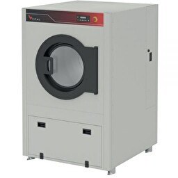Resim Vital VLTD20 Çamaşır Kurutma Makinesi 