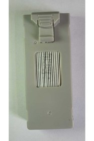 Resim SIGHTZER E88 E88s E88evo E525 E525pro K10 P5 Drone Bataryası 3.7v 1800mah 72mmx29mm Mikro Usb Şarj Girişli 