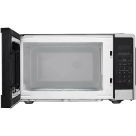 Resim By Kitchen 30 Lt Mikrodalga Fırın 