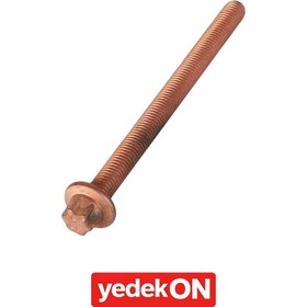 Resim AGCO Altıgen Başlı Cıvata - Massey Ferguson / Fendt / Valtra | ACP0583480 