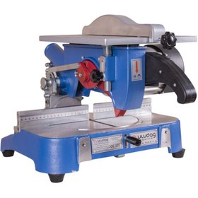 Resim Uludağ 250lik Yatarlı Gönye Kesme Makinesi 