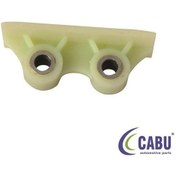 Resim Cabu 331412 - Eksantrık Zıncır Palet Ust Transıt V347 06 14 2.4t 