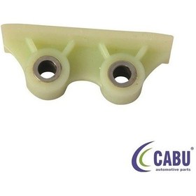 Resim Cabu 331412 - Eksantrık Zıncır Palet Ust Transıt V347 06 14 2.4t 