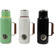 Resim Shotay TERMOS MATARA 1 LT. 