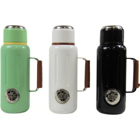 Resim Shotay TERMOS MATARA 1 LT. 