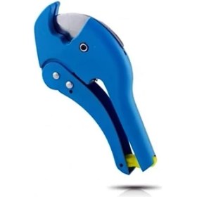 Resim Storemax 501 Pvc Boru Kesme Makası 42MM 1410 