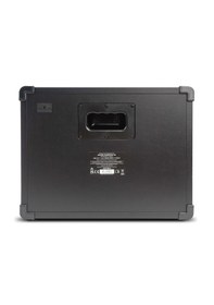 Resim Blackstar Id:core 40 V4 Dijital Kombo Elektro Gitar Amfi 