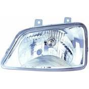 Resim DEPO 211-1130L-LD-EM On Far Sol Daihatsu Terios 99 2111130LLDEM (WY389227) 