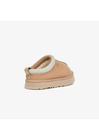 Resim Ugg Tazz Çocuk Krem Terlik Düz 1143776k Krem 