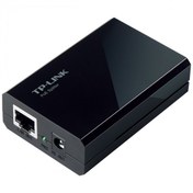 Resim TL-POE10R V4.0 POE SPLITTER ADAPTORLU TP-LINK 2M