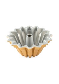 Resim Nordicware Lotus Bundt Kek Kalıbı 