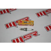 Resim DARDEREMOTOR NGK BUJİ CPR7EA9(ACTIVA S/CB 125-PCX) A Kalite 
