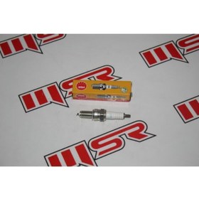 Resim DARDEREMOTOR NGK BUJİ CPR7EA9(ACTIVA S/CB 125-PCX) A Kalite 