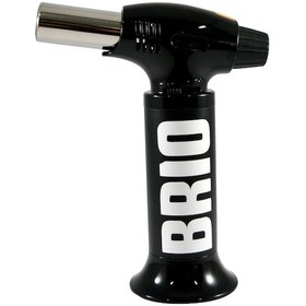 Resim Brio Mini Kaynak Makinası L 