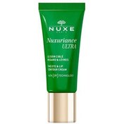Resim Nuxe Nuxuriance Ultra Göz ve Dudak Kremi 15 ml 