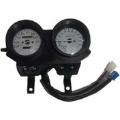 Resim Kanuni Windy Kilometre Saati - Devir Saati Dijital 