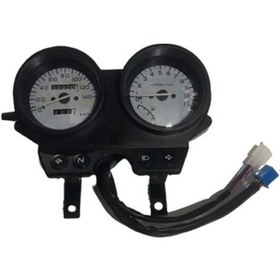 Resim Kanuni Windy Kilometre Saati - Devir Saati Dijital 