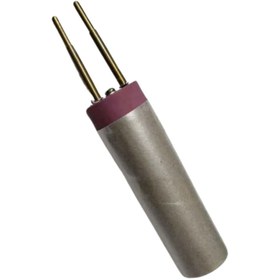 Resim NORTH PLAS 1080W 550° REZİSTANS VE MİKA 