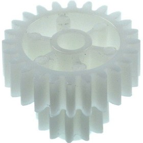 Resim Bir Çok Marka Modele Uygun Blender Dişli Kutusu Orta Dişli 