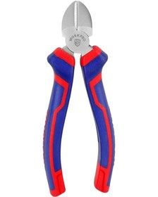 Resim Workpro Wp231065 180mm Profesyonel Yan Keski Fr Wp231065 