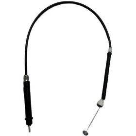 Resim Jikle Teli Starex 