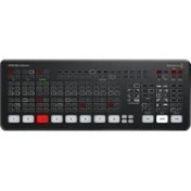 Resim Design ATEM Mini Extreme 