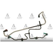 Resim Esse Otomotiv Transit V347 06-14 2.4 T Enjektör Geri Dönüş Hortum - WIN-0500428 - 8C1Q9K022AC 