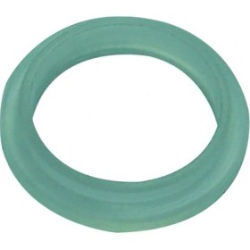 Resim Mondial Peugeot Uyumlu Motor Kulak Burcu 