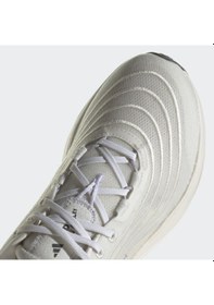 Resim Adidas Supernove 2.0 Ayakkabı - Hp2240 Beyaz 