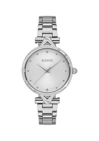 Resim Wesse WWL302705 Kadın Kol Saati 