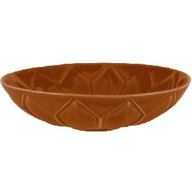 Resim Bowl Small-mustard 