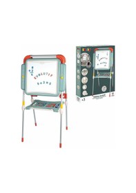 Resim 7600410207 Yazı Tahtası 