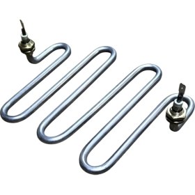 Resim Semaver Rezistansı 2500 Watt 