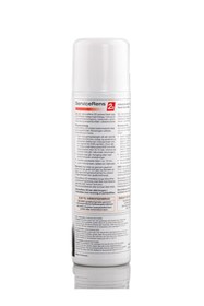 Resim Doctor Carbon Clean Products BELL ADD SERVICE RENS 2D KATALİTİK KONVERTÖR TEMİZLEME KİMYASALI 