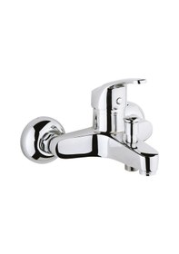 Resim Banyo Bataryası Aç Kapa Mix Banyo Şenpres 