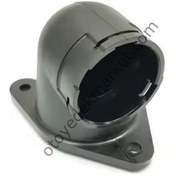 Resim PEUGEOT 406 (1997-2204) 2.0 BENZİNLİ TERMOSTAT KAPAĞI (İTHAL) 