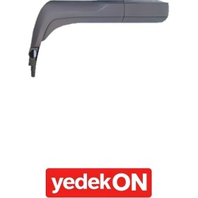 Resim VOLVO Ön Çamurluk Sol - 3954334 